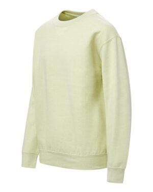 MV Sport Youth Buddy Crewneck Sweatshirt - Image 24