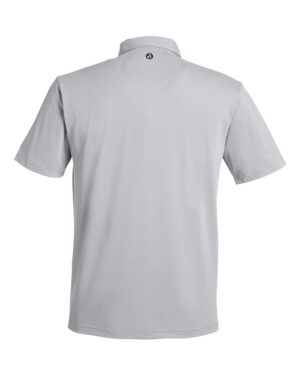 Swannies Men's James H Polo - Image 8