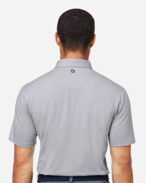 Swannies Men's James H Polo - Image 12