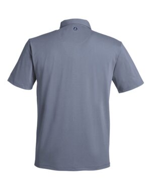 Swannies Men's James H Polo - Image 14