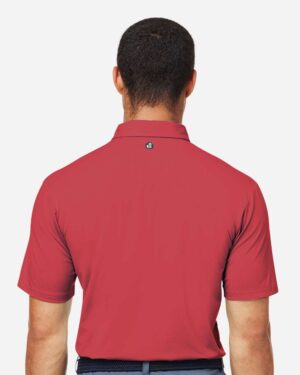 Swannies Men's James H Polo - Image 24