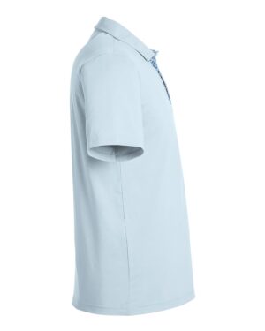 Swannies Men's James H Polo - Image 27