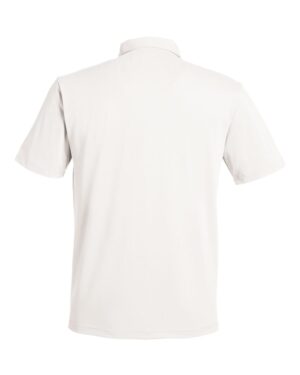 Swannies Men's James H Polo - Image 32