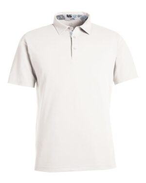 Swannies Men's James H Polo - Image 31