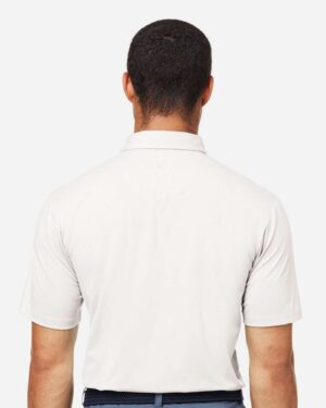 Swannies Men's James H Polo - Image 36
