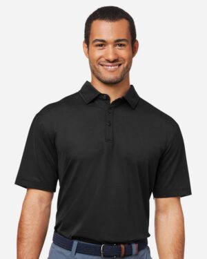 Swannies Men's Ford Polo - Image 4