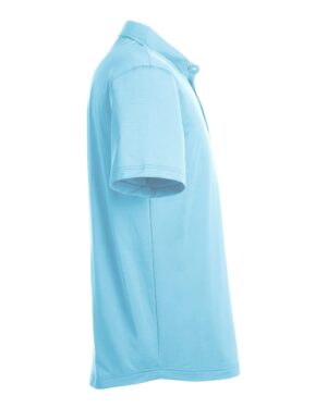 Swannies Men's Ford Polo - Image 21