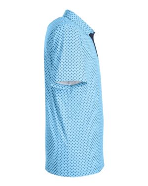 Swannies Men's Hazelwood Polo - Image 21