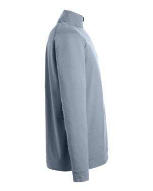 Swannies Men's Colt Quarter-Zip Pullover - Image 11