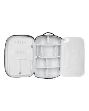 M10101NB-M - Image 3