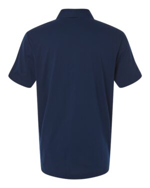 Adidas Men's Ultimate365 Tour Twistknit Polo - Image 8