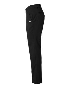 Adidas Men's Golf Tapered Pants - Image 3
