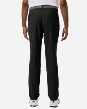 Adidas Men's Golf Tapered Pants - Image 6