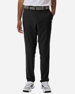 Adidas Men's Golf Tapered Pants - Image 4