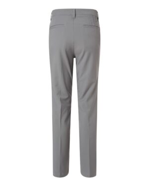 Adidas Men's Golf Tapered Pants - Image 8