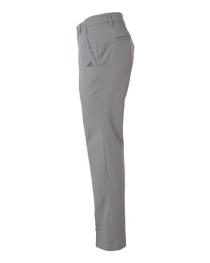 Adidas Men's Golf Tapered Pants - Image 9