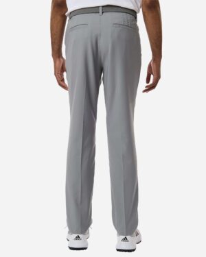 Adidas Men's Golf Tapered Pants - Image 12