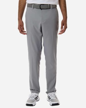 Adidas Men's Golf Tapered Pants - Image 10
