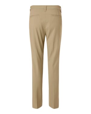 Adidas Men's Golf Tapered Pants - Image 14
