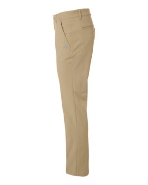 Adidas Men's Golf Tapered Pants - Image 15