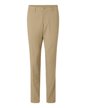Adidas Men's Golf Tapered Pants - Image 13