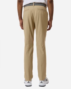 Adidas Men's Golf Tapered Pants - Image 18