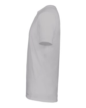 Holloway Men's Essential T-Shirt - Image 3