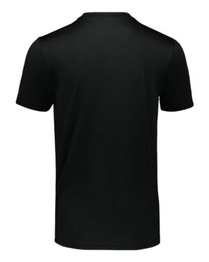 Holloway Men's Essential T-Shirt - Image 5