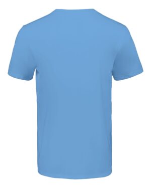 Holloway Men's Essential T-Shirt - Image 8