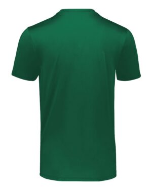 Holloway Men's Essential T-Shirt - Image 11