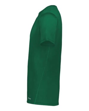 Holloway Men's Essential T-Shirt - Image 12