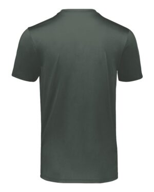 Holloway Men's Essential T-Shirt - Image 17