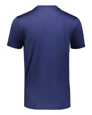 Holloway Men's Essential T-Shirt - Image 20