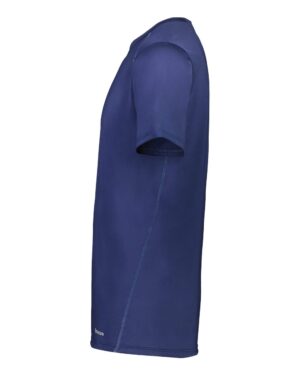 Holloway Men's Essential T-Shirt - Image 21