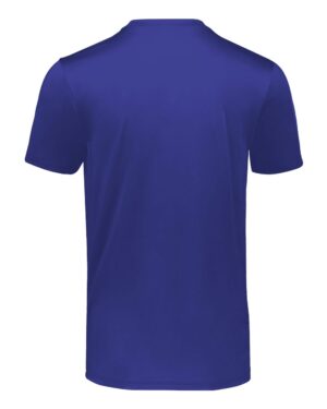 Holloway Men's Essential T-Shirt - Image 26
