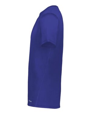 Holloway Men's Essential T-Shirt - Image 27