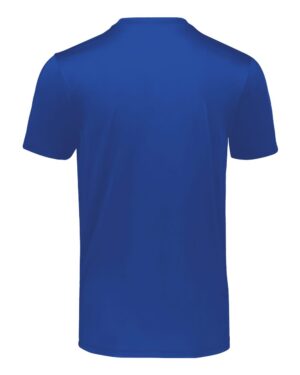 Holloway Men's Essential T-Shirt - Image 29