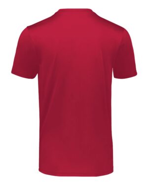 Holloway Men's Essential T-Shirt - Image 32