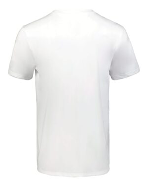 Holloway Men's Essential T-Shirt - Image 35