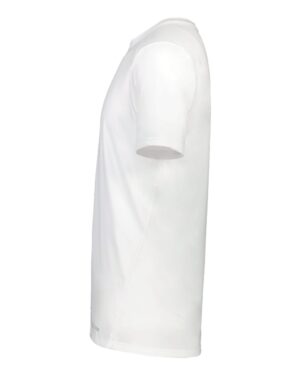 Holloway Men's Essential T-Shirt - Image 36