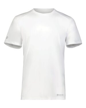 Holloway Men's Essential T-Shirt - Image 34