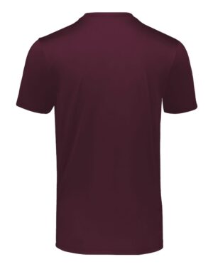 Holloway Men's Essential T-Shirt - Image 14
