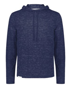 Holloway Men's Eco Revive™ Monterey Hooded Sweatshirt - Image 19