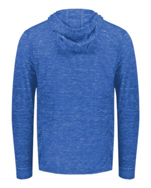 Holloway Men's Eco Revive™ Monterey Hooded Sweatshirt - Image 26