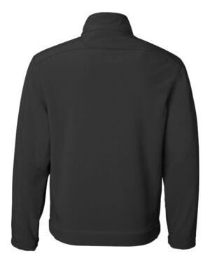 Weatherproof Men's Soft Shell Jacket - Image 3
