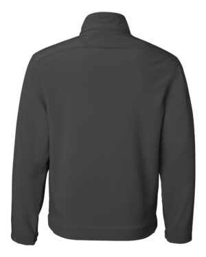 Weatherproof Men's Soft Shell Jacket - Image 6