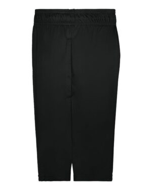 Holloway Youth Momentum Shorts - Image 3