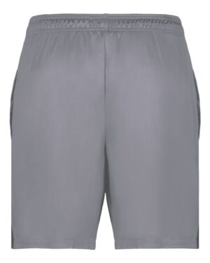 Holloway Youth Momentum Shorts - Image 5