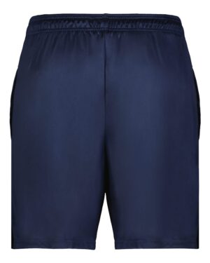 Holloway Youth Momentum Shorts - Image 8