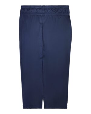 Holloway Youth Momentum Shorts - Image 9